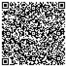 QR code with Town & Country Discount Store contacts