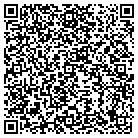 QR code with John L Kearney Law Firm contacts