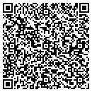 QR code with Alma School District contacts