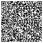 QR code with Malvern Employment Office contacts