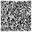 QR code with North Ark Bldg Specialities contacts