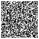 QR code with Willow Beach Park contacts
