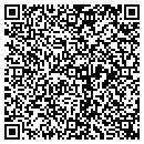 QR code with Robbins Agency Farmers contacts