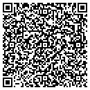 QR code with Cannon Margy contacts