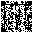QR code with MI Ladys Beauty Salon contacts