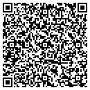 QR code with Stolte Construction Inc contacts