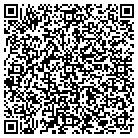 QR code with Liberty Baptist Association contacts
