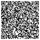 QR code with Southeast Webster School Supt contacts