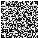 QR code with Sivad Inc contacts