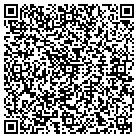 QR code with Ne-Ark Seamless Gutters contacts