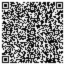 QR code with Rose Service Company contacts