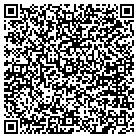 QR code with Phillips Brothers Auto Sales contacts