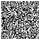 QR code with J&P Builders Inc contacts