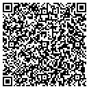 QR code with Pepsi Americas Inc contacts
