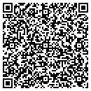 QR code with Tri State Asphalt contacts