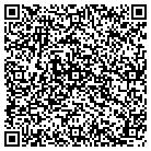 QR code with Iowa Progressive Asset Mgmt contacts