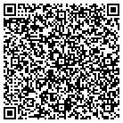 QR code with Darrells Foreign Car Repair contacts