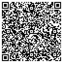 QR code with Charles Landphair contacts