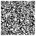 QR code with New Tyler Barber College Inc contacts