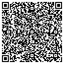 QR code with Karnes Landell contacts