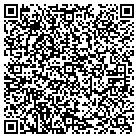 QR code with Built-Well Construction Co contacts
