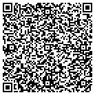 QR code with Industrial Mechanical Inc contacts