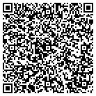 QR code with East Union Elementary School contacts