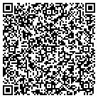 QR code with Sexual Assault Center contacts