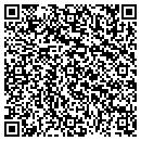 QR code with Lane Furniture contacts