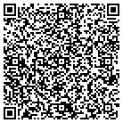 QR code with Longmeadow Nursing Home contacts