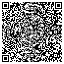 QR code with J N C Farms Inc contacts