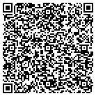 QR code with Southern Office Service contacts