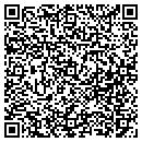 QR code with Baltz Equipment Co contacts