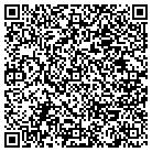 QR code with Allgood Business Services contacts