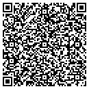 QR code with Crystal Ice Co contacts