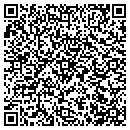 QR code with Henley Real Estate contacts