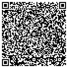 QR code with Twin River Valley Internet contacts