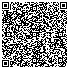 QR code with Lincoln Elementary School contacts