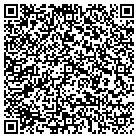 QR code with Peake Elementary School contacts