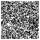 QR code with First Choice Painting contacts