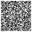 QR code with Huff Construction Co contacts
