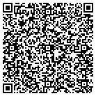 QR code with Community School Adult Center contacts