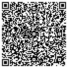 QR code with Ecowater of Siloam Springs contacts