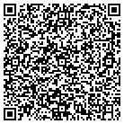 QR code with Crisis Pregnancy Support Center contacts