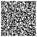 QR code with Mooney Custom Homes contacts