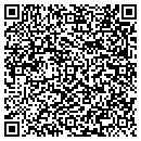 QR code with Fiser Construction contacts