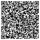 QR code with Maples At Har-Ber Meadows contacts