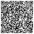 QR code with Parkheal Church of Christ contacts
