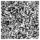QR code with Rsvp of Central Arkansas contacts