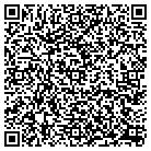 QR code with Juan Don Trucking Inc contacts